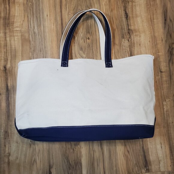 NOT FOR SALE Poshmark will Restrict Sellers Accounts If We Delete Too Many Items - Picture 2 of 10